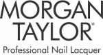 morgan-taylor-professional-nail-lacquer-vector-logo